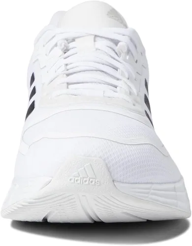 Vista 3 de adidas - Tenis Duramo Sl 2.0 de hombre para correr