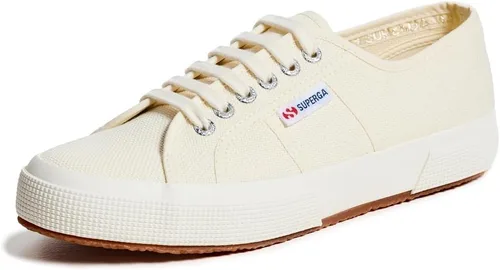 Vista 96 de Superga Tenis clásicos unisex para adultos 2750-cotu
