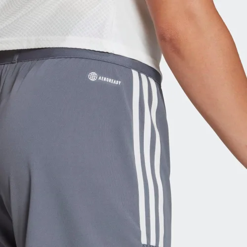 Vista 7 de adidas Pantalones cortos deportivos Tiro23 League para mujer