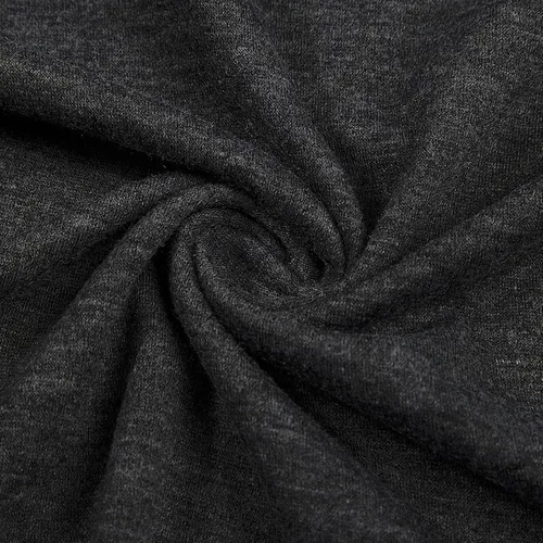 Vista 4 de Camisas de gato para mujer, camiseta de álbum de música, traje de concierto de campo, camiseta para amantes de los gatos, camiseta de regalo