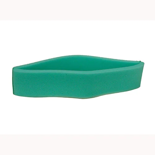 Vista 3 de RAParts - Kit de filtro de servicio de mantenimiento para tractores JD 316 318 420