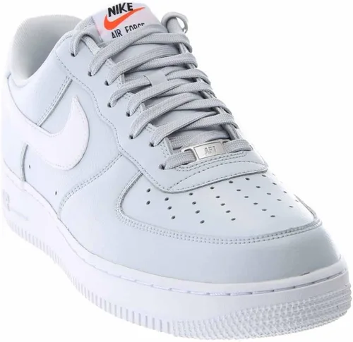 Vista 38 de Nike Zapatillas Air Force 1 '07 para hombre