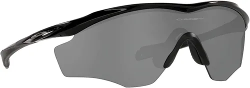Vista 5 de Oakley Oo9343 M2 Frame Xl Shield - Lentes de sol para hombre