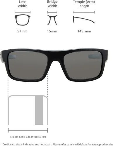Vista 2 de Gafas de sol Hugo Boss HG-1013-S OITIR lentes