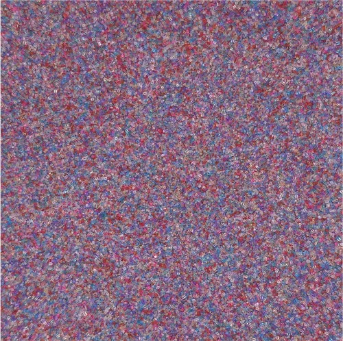 Vista 8 de NCS Azúcar de lijado rojo, blanco y verde navideño, 8 onzas, ideal para cupcakes, galletas, pasteles, paletas de pastel