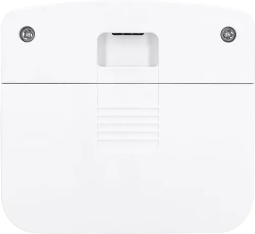 Vista 3 de Mando a Distancia de Repuesto para Ventilador de Torre Honeywell HYF290B HYF260W HYF260B Series HYF260WCV1 HYF260BV2 HYF260WC HYF290W HYF260BE