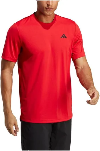 Vista 3 de Adidas Camiseta Club para hombre