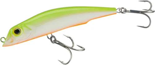 Vista 8 de Duel Yo Zuri R Mag Darter ' F Mm