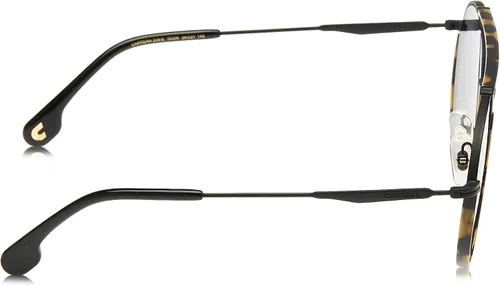 Vista 3 de Carrera 208S - Gafas de sol ovaladas para mujer