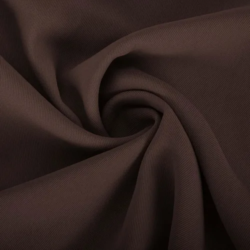 Vista 5 de Qeaghou Pantalones de vestir para mujer, pantalones de vestir de cintura alta, pantalones de pierna ancha, pantalones palazzo, pantalones a medida