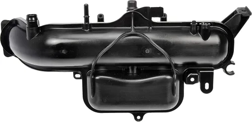 Vista 5 de Dorman 615-380KIT Kit de colector de admisión y tapa de válvula compatible con modelos seleccionados de Buick/Chevrolet (OE FIX)