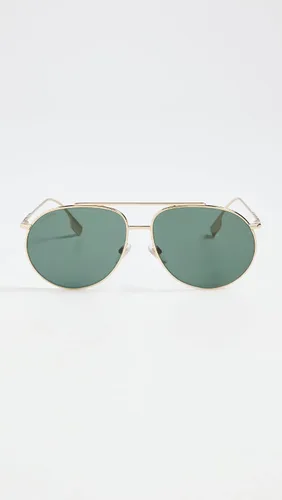Vista 2 de BURBERRY Gafas de sol Alice