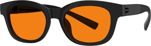 Vista 390 de Eyekepper Gafas de luz azul para hombre y mujer, paquete de 6 lentes Pilot Paquete de 6 color mezclado