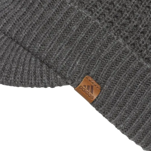 Vista 3 de adidas Gorro Griggs Brimmer para hombre