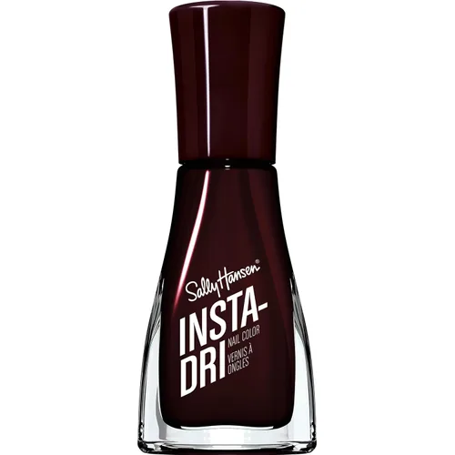 Vista 37 de Sally Hansen Insta-Dri Color Shift, Maxima-lit, altamente pigmentado, esmalte de uñas de secado rápido, fórmula 3 en 1, fácil de aplicar, 0.32 onzas