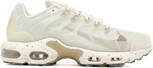 Vista 2 de Nike Air Max Plus Hombres 604133-050