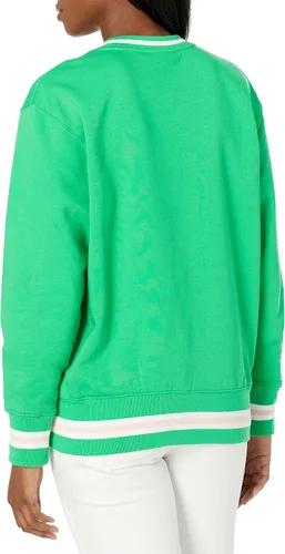 Vista 2 de Champion Sudaderas de mujer de peso medio, de gran
