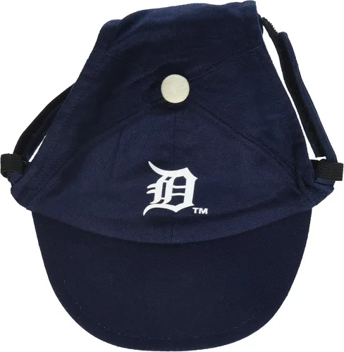 Vista 8 de Deportivo K9 MLB Boston Red Sox perro, tamaño mediano – nuevo diseño Diseño original