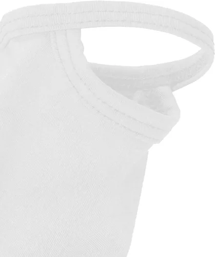 Vista 5 de Ohoo Camiseta deportiva de manga larga para hombre, ligera, fresca y seca, UPF 50+, protección solar, cuello alto falso, con capucha