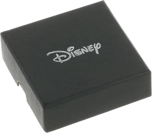Vista 5 de Disney Reloj de bolsillo para adultos Reloj analógico de cuarzo