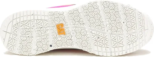 Vista 7 de CAT mujer Streamline