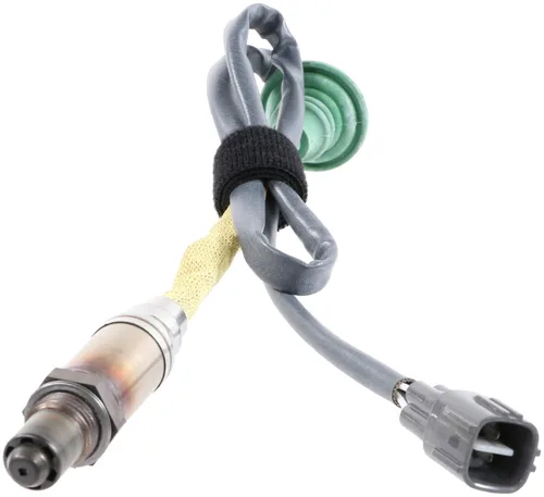 Vista 77 de Bosch 11027, Sensor de oxígeno, accesorio de tipo universal