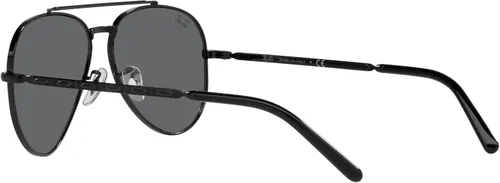 Vista 5 de Ray-Ban RB3625 - Lentes de sol Aviator Pilot