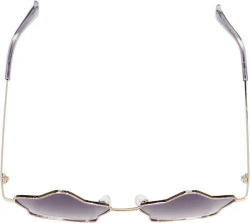 Vista 4 de GUESS GF4012 para niña