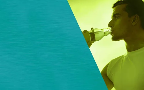 Vista 6 de Bolero - Paquetes de mezcla de bebidas sin azúcar, sabores variados de frutas Paquetes de agua con sabor en polvo 12 sobres grandes para llevar