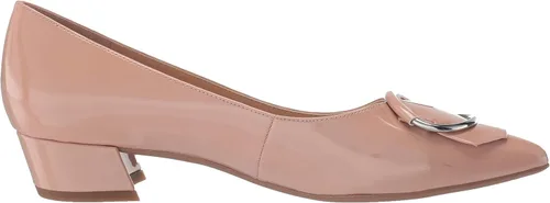 Vista 6 de Franco Sarto Women's Vino Pump
