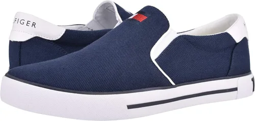 Vista 2 de Tommy Hilfiger Zapatillas Roaklyn para hombre