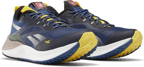 Vista 12 de Reebok Floatride Energy 3.0 - Tenis de correr para mujer