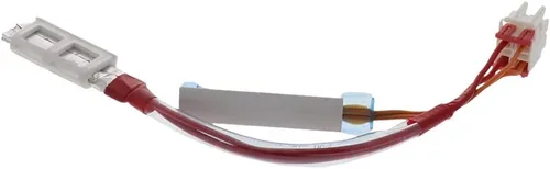 Vista 2 de ERP Sensor de temperatura del refrigerador 6615JB2005R