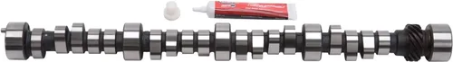 Vista 3 de Edelbrock Rodillo hidráulico del árbol de levas 2208 Rollin' Thunder Performer-Plus