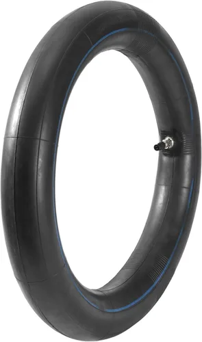 Vista 9 de KAMIER 80/100-12 3.00-12 Neumático Trasero 60/100-14 2.50-14 Neumático Delantero y Cámara de Aire para KLX110 KX60 KX65 PW80 TTR90 TTR110 CRF70 XR70
