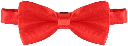 Vista 3 de Disfraz de los años 20 para niños, sombrero de gángster de Fedora, espalda en Y, tirantes y pajarita, boda, fiesta de cumpleaños, Halloween, cosplay