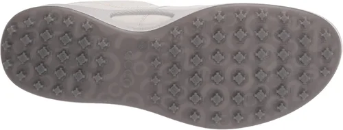 Vista 4 de ECCO Womens Biom Hybrid Hydromax Water-Resistant Golf Shoe
