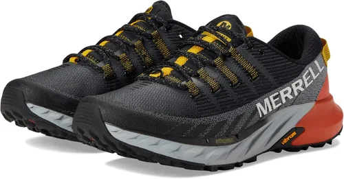 Vista 4 de Merrell Agility Peak 4