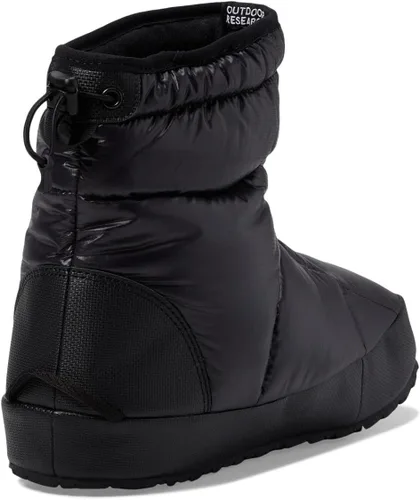 Vista 5 de Outdoor Research womens Tundra Trax Booties