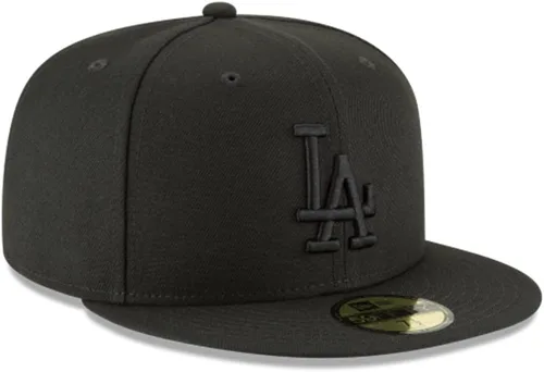 Vista 47 de NBA 9Fifty Gorra Snapback para hombre
