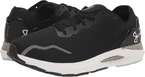 Vista 12 de Under Armour HOVR Sonic 6 - Tenis de correr para hombre