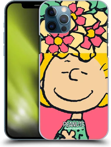 Vista 99 de Carcasa rígida para iPhone 7 y iPhone 8, diseño de cacahuetes Halfs y risas