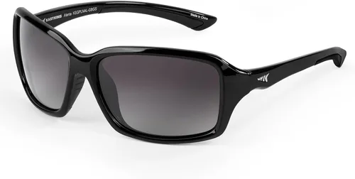 Vista 14 de KastKing Atlanta - Anteojos de sol deportivos polarizados para hombres y mujeres, ideales para conducir pesca, ciclismo y correr, protección UV