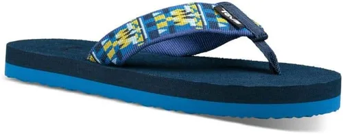 Vista 21 de Teva Kids K MUSH II - Sandalias para niños