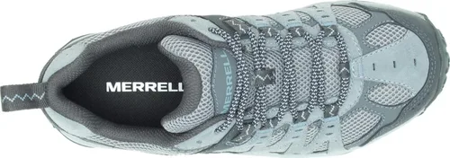 Vista 3 de Merrell Zapatos de senderismo Accentor 3 para mujer