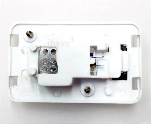 Vista 2 de ihave Repuesto para luz interior de cúpula 83-05 Navara 720 D21-23 Frontier Pickup Hardbody