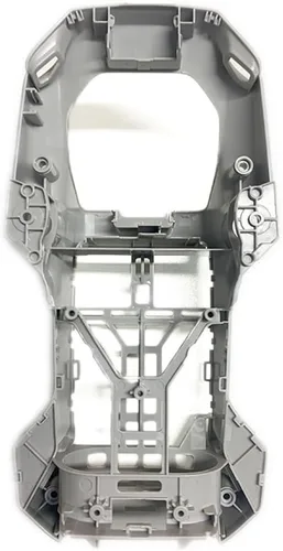 Vista 5 de [Piezas de drone] para DJ Mavic Mini 2 y Mini SE cubierta superior módulo cubierta inferior Moddile Shell piezas de reparación para DJI Mavic Mini