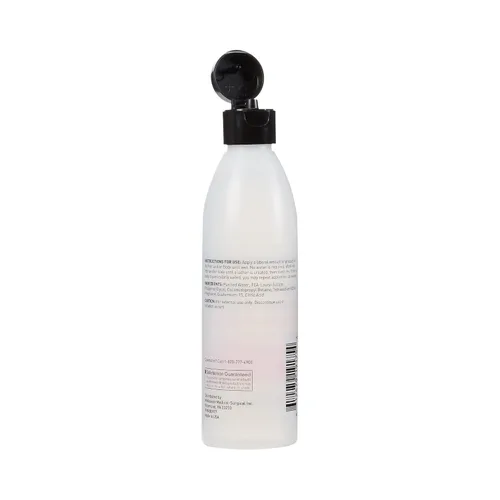 Vista 7 de McKesson - Champú y lavado de cuerpo descartables, marca McKesson – 53-27913-8EA - 1 de cada uno.