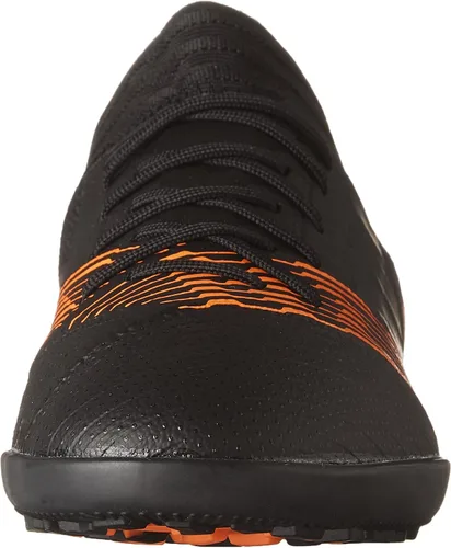Vista 2 de adidas Boy's Nemeziz Tango 17.3 Tf J Soccer Shoe