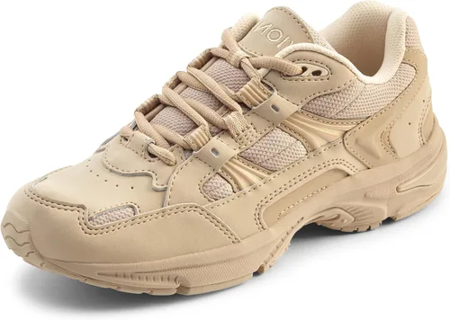Vista 19 de Vionic 23walk para mujer Negro